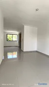apartamentos - Apartamento nuevo para estrenar 