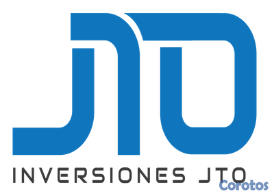 seller-logo