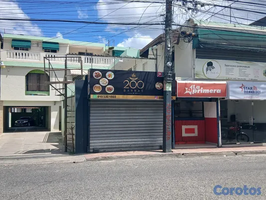 casas - Casa, se vende  2