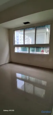 apartamentos - Apartamento en Alquiler en E. Morales: 3 Habs con baño privado + planta full 12