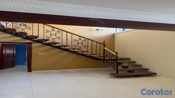 penthouses - En Venta penthouse de 4 habitaciones en Renacimiento 8
