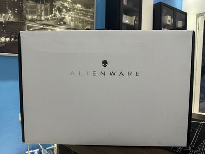 seller-logo