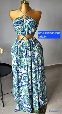 ropa para mujer - Vestido de Fashion nova nuevo disponible  10