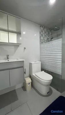 apartamentos - Excelente apt en gazcue , zona céntrica  4