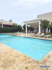 Apartamento en Alquiler en Alfimar 3Habitaciones 3 baños 2 parqueos
