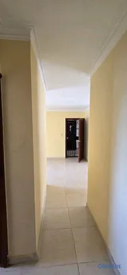 apartamentos - Apartamento en ciudad Juan Bosch 11