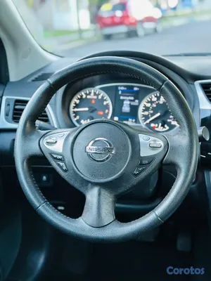 carros - 🔥NISSAN SENTRA 2019🔥 8