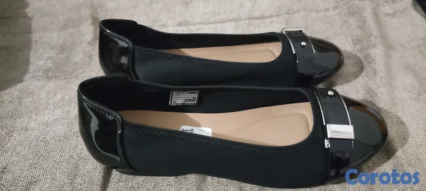 zapatos para mujer - BELLOS CARZADOS PARA MUJER ZIZE 8 6