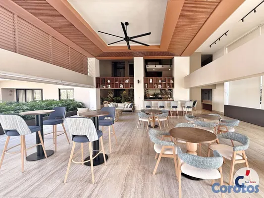 apartamentos - Vive Cap Cana en Greenwood Residences · Ref 131174 16