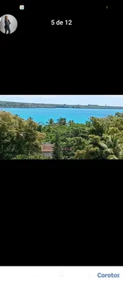 apartamentos - Apartamento amueblado en Boca del Mar III - ¡Ideal Airbnb! 7