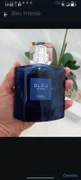 negocios en venta - Perfumes originales para dama y caballero