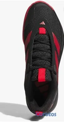 zapatos para hombre - Vendo shoes adidas nuevos size 6 2