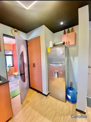 casas - Casa en venta en Ciudad Real  19