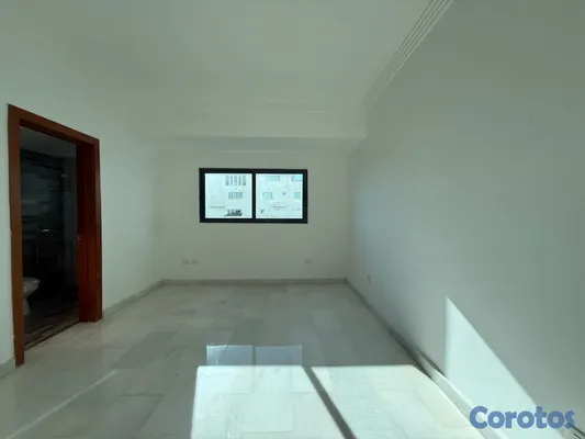 apartamentos - en La Esperilla  apto Pios alto vista la mar - de oportunidad  7