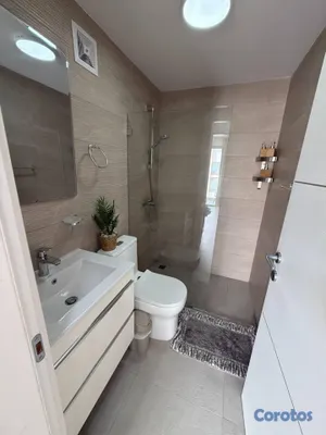Apartamento en Playa Nueva Romana, foto 5