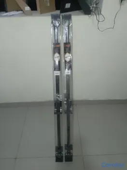 decoración y accesorios - Palos de cortinas 