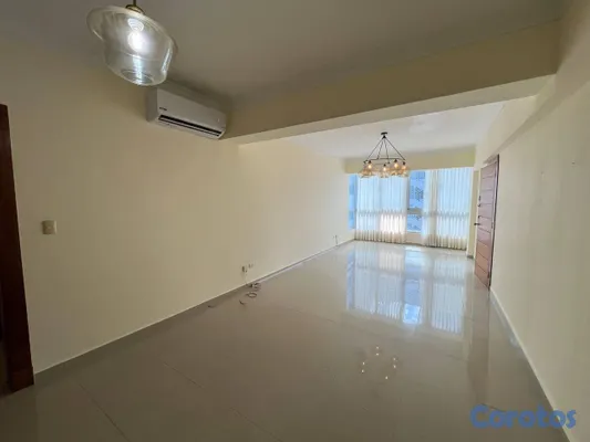 apartamentos - Apartamento en Venta de 2 hab. en Piantini 3