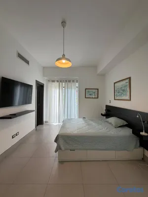 apartamentos - Hermoso Apartamento en Alquiler  5
