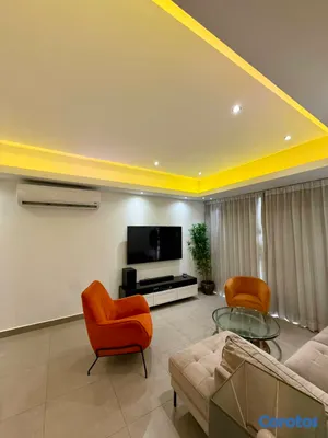 apartamentos - Apartamento en Venta y Alquiler, El Millón 11