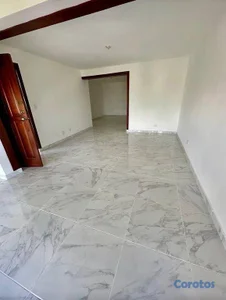 Apartamento en alquiler en Arroyo Hondo Viejo - 34