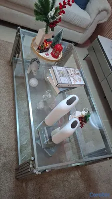 electrodomesticos - comedor y mesa de los muebles  2