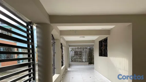 casas - Casa disponible para la venta en Loteria de Savica 10