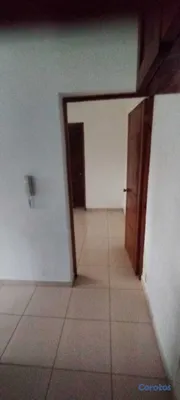 apartamentos - Aparta Estudio, en Alquiler Santo Domingo Oeste, R 2