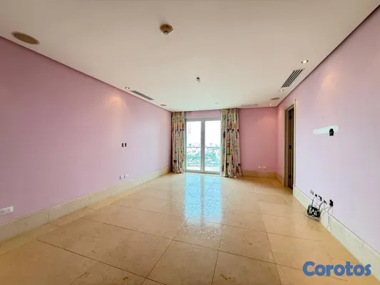 apartamentos - Apartamento en la Av Anacaona 2