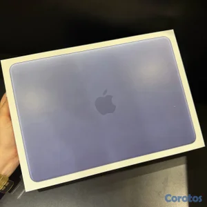 MACBOOK NEO 13" 256GB 8GB RAM SELLADO 