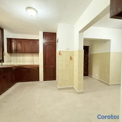 casas - Casa de 5 habitaciones en venta en La Castellana 7