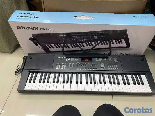 accesorios para electronica - todo tipo de electrónicos, dale un ojo a eso. 4