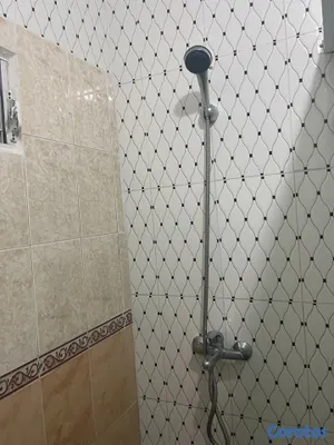 casas - Renta - Alquiler Excelente Casa en San Cristóbal 10