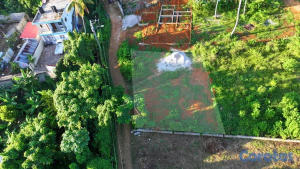 solares y terrenos - Terreno Céntrico de $59,900 - Oportunidad de inversion. 2