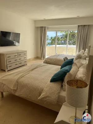 apartamentos - Apartamento 2 Hab. Amueblado en Alquiler en Sotogr 13