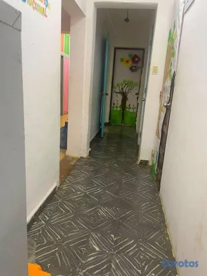 casas - Casa con opcion a compra en alquiler en Gazcue  12