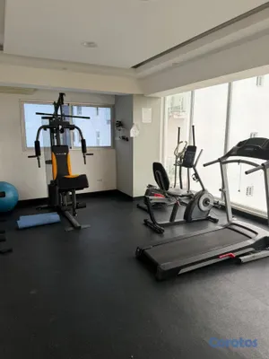 apartamentos - 🏡 APARTAMENTO EN ALQUILER | TORRE LA MARQUESA XI 8
