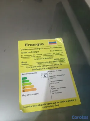 electrodomesticos - en oferta  6
