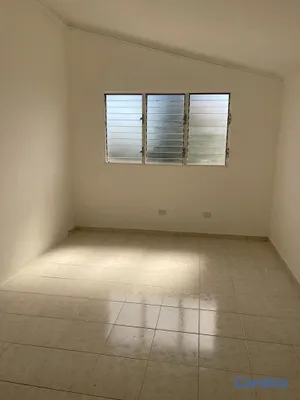apartamentos - Apartamento Jardines del Sur 1 habitación 7