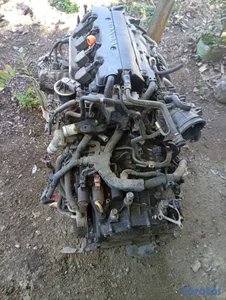 Honda civic 2011