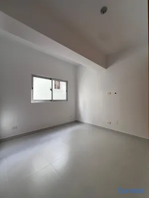apartamentos - Hermoso Apartamento en Alquiler | Mirador Norte. 6