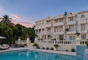 casas -  RESIDENCIA EN VENTA |Amplitud, privacidad y comodidad en Santo Domingo Oeste. 
