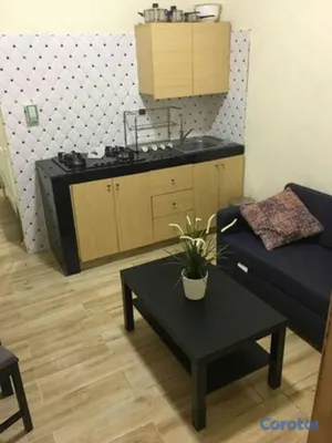 casas - En Venta Propiedad de 4 Estudios en la Zona Colonial 9