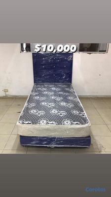 seller-logo