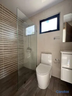 apartamentos - Apartamento en venta en Zona Universitaria  10