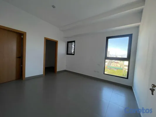 apartamentos - Apartamento listo de 3 habitaciones con hermosa vi 12