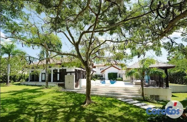 casas - Mansión en Zona Premium del Caribe 20