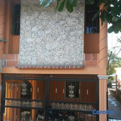 servicios profesionales - picero instalador 3