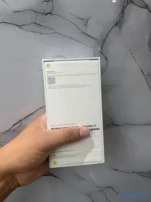 celulares y tabletas - Disponible iPhone 18 pro 512GB factory nuevo  sellado precio 84,000 peso soy tin 3