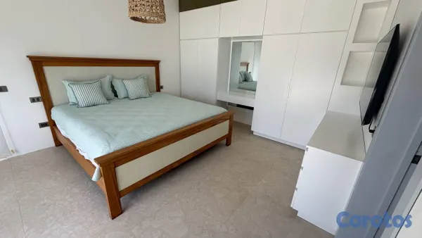 apartamentos - Apartamento con jacuzzi en venta en el centro de L 5