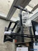 decoración y accesorios - soporte de pared para TV para pantalla de 32 A 85 